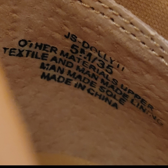 Jessica Simpson Dollyi Silver Blinged Out Rhinestone Platform Ankle Boots - Picture 12 of 12